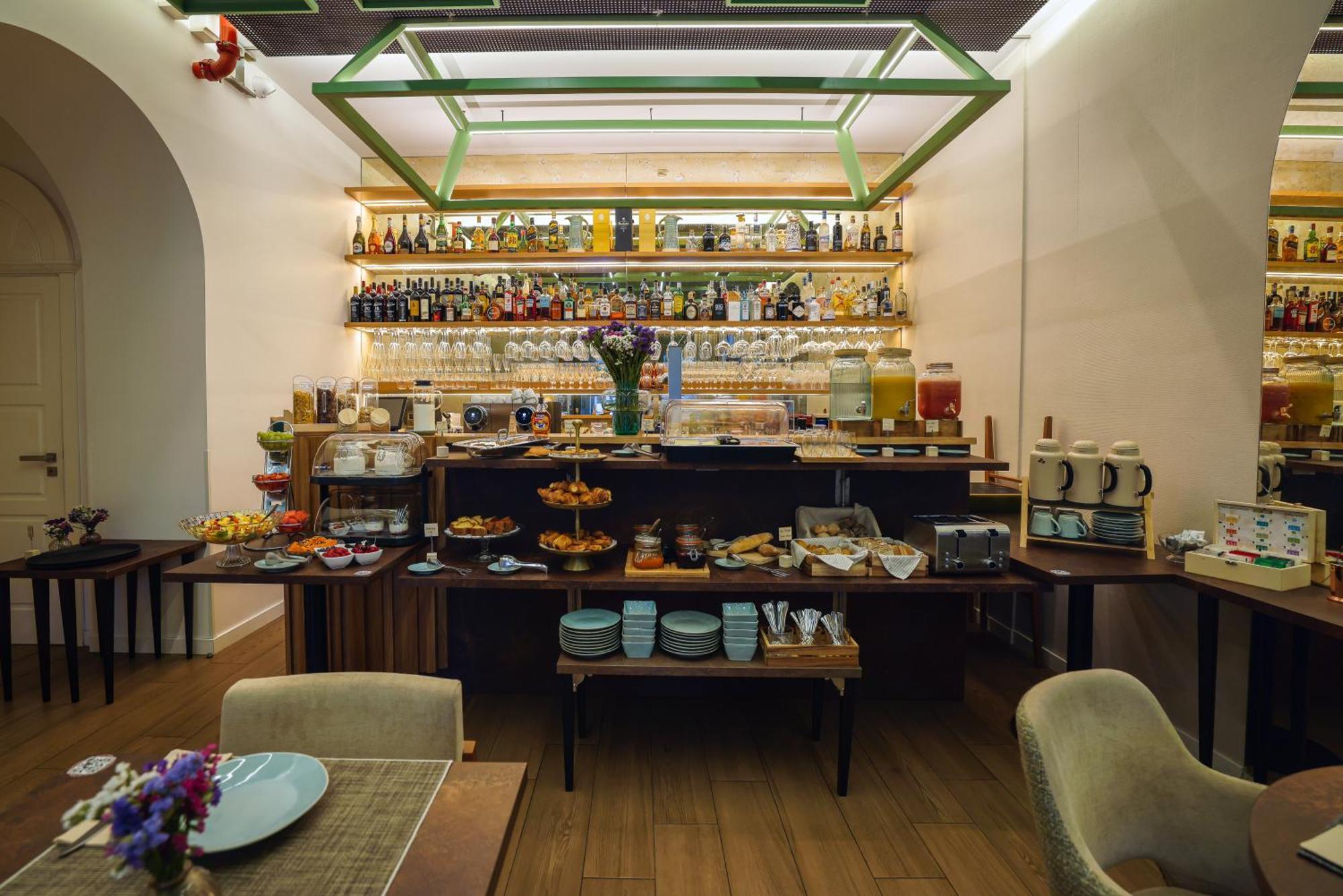 Porta Nobre Boutique Hotel By Aspasios Porto Exteriér fotografie